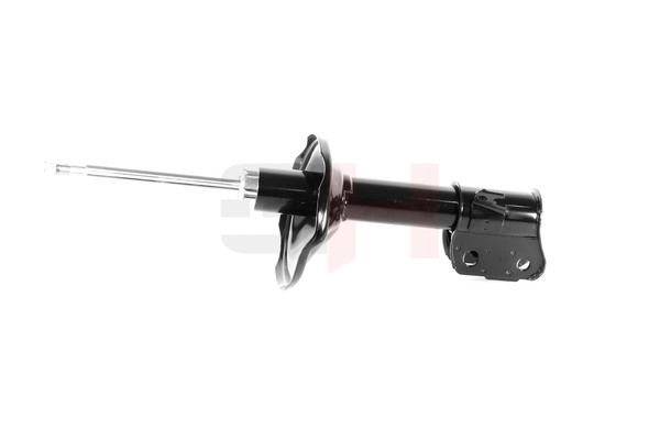 GH GH-354411V Amortisseur