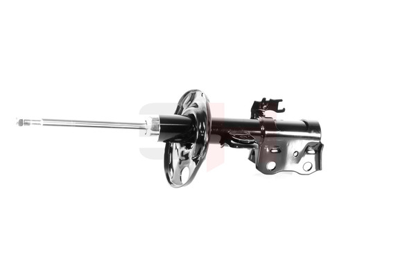 GH GH-354574H Amortisseur