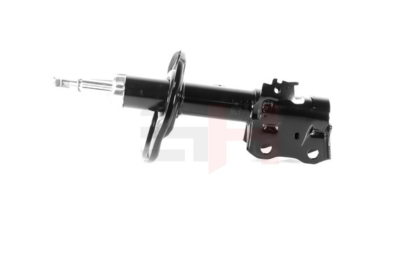 GH GH-354574V Amortisseur