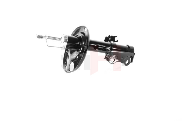 Amortiguador GH-354575H GH 4852080270 TOYOTA