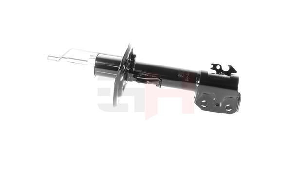 Stötdämpare GH-354588H GH 48510-52C30 SUBARU