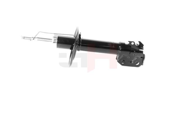 GH GH-354588V Αμορτισέρ