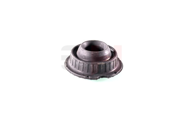 Horné uloženie tlmiča GH ALFA ROMEO GH-361056