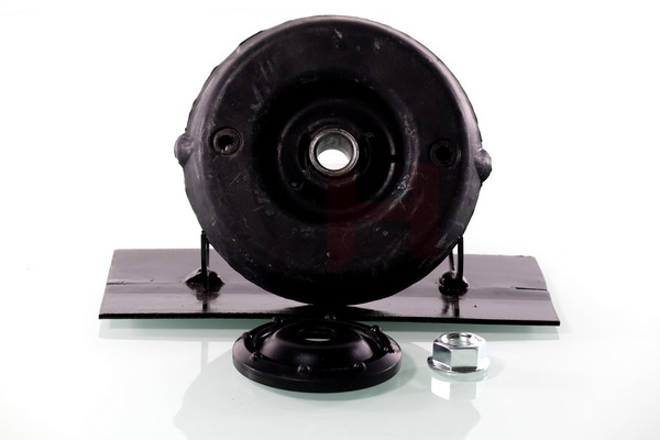 Reparatieset, Ring voor schokbreker veerpootlager GH-361938 GH 5033 C9 CITROËN