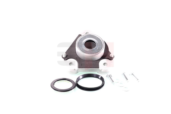 GH GH-361960V Reparatieset, Ring voor schokbreker veerpootlager