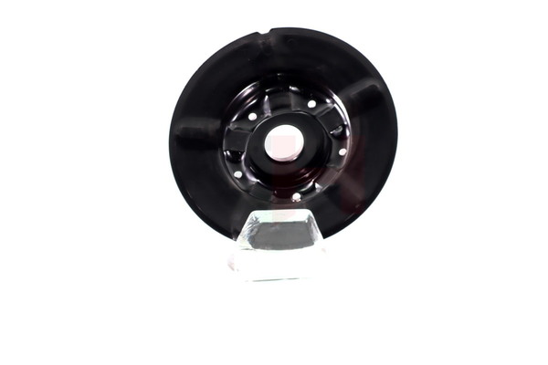 GH GH-362277 Patin de ressort Chrysler coût d'origine