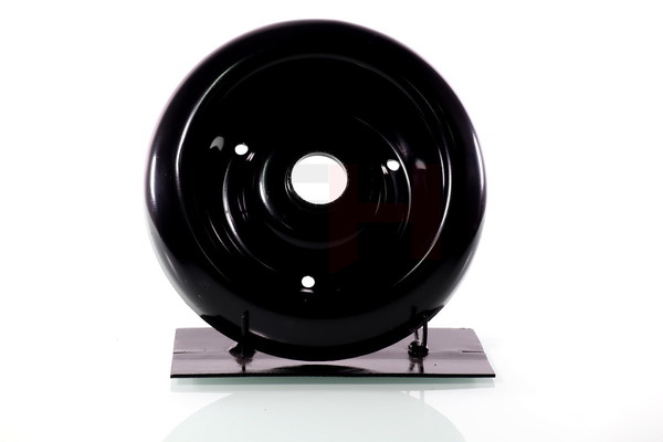 GH GH-362289 genuine CHRYSLER Spring cap price