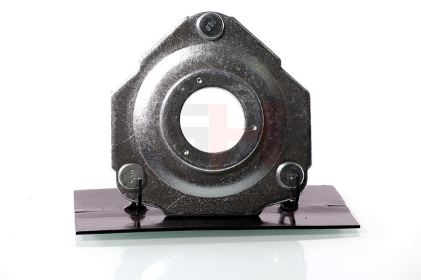 GH-362290 Federbeinlager GH kaufen