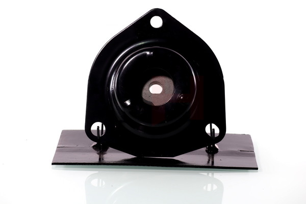 GH GH-362291 Reparatieset, Ring voor schokbreker veerpootlager
