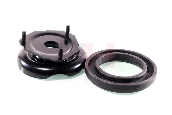 Tårnleje GH-362292H GH 552648H500 NISSAN