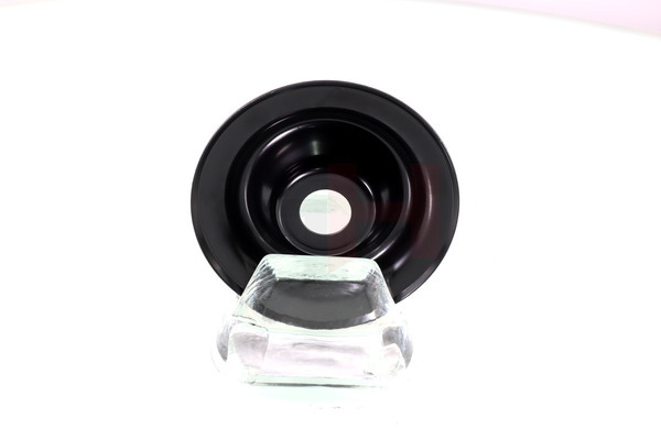 GH GH-362504 Spring Cap
