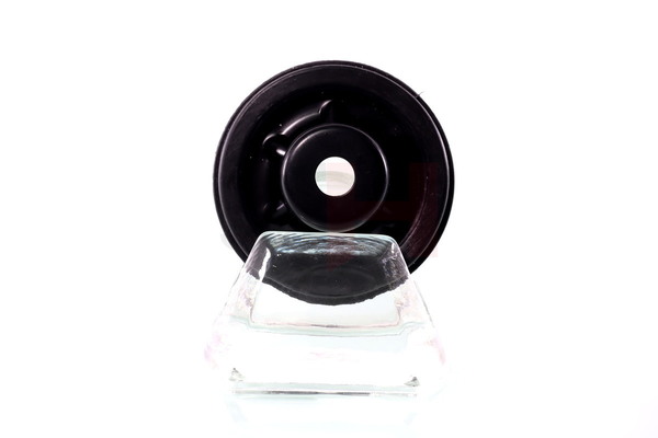 GH-362505 GH Domlager Tabelle