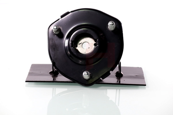 Coupelle d'amortisseur GH-363271 GH GS1D-34-380A MAZDA