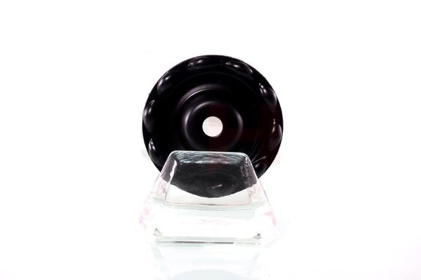 GH Coupelle GH-363664 expérience