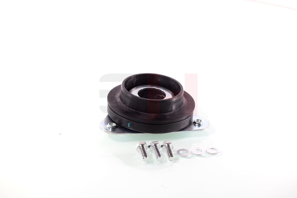 Kit de réparation, coupelle de suspension GH-363900 GH 54325-ED02A- RENAULT