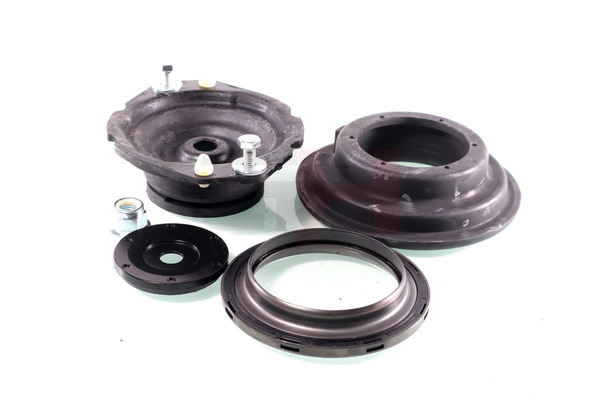 GH GH-363967 Reparatieset, Ring voor schokbreker veerpootlager