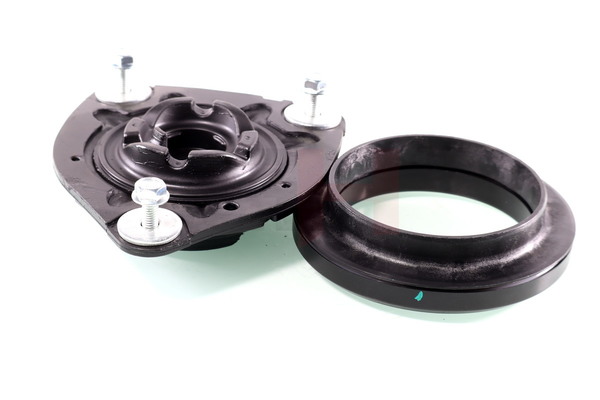 GH GH-363968 Reparatieset, Ring voor schokbreker veerpootlager