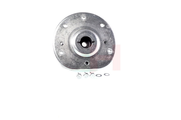 Tårnleje GH-364011 GH LR0 32578 LAND ROVER