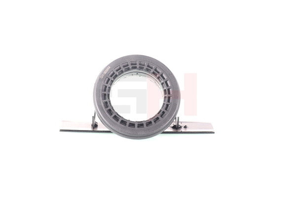 GH-365054 GH Federbeinlager Tabelle