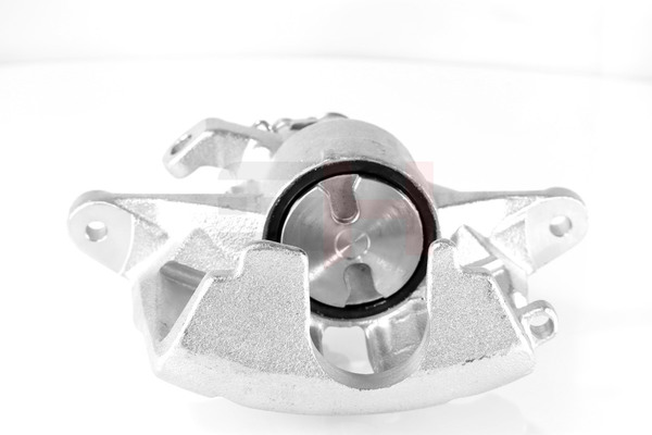 GH GH-431906V Brake caliper