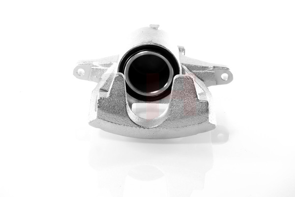 Bremsekaliber GH-432390H GH 51948170 FIAT