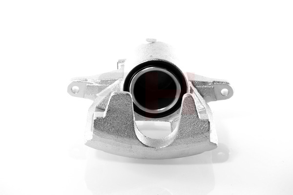 Bremsecaliper GH-432390V GH 95511301 VW