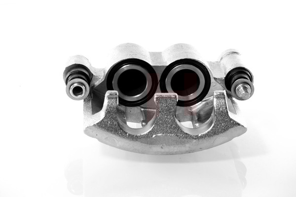 GH GH-432544V Bremssattel FORD Transit Mk3 Bus (VE6) 2.0 Cat (TBS, TCL, TCS) 78 PS Benzin Kosten