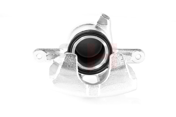 GH GH-433300V Pidurisadul
