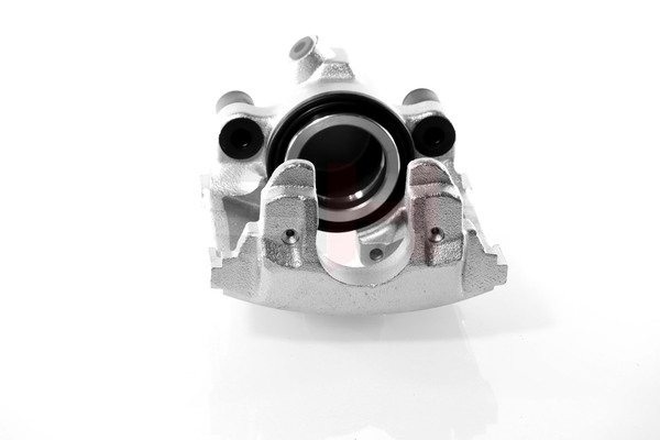 Bremssattel GH-433384V GH A001 420 29 83 MERCEDES-BENZ