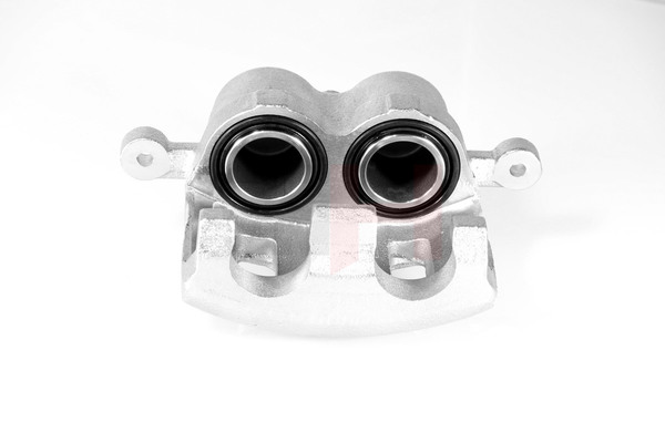 GH GH-433431V Bremseklave Ssangyong Rodius 1 pris