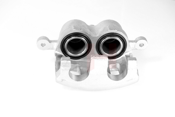 Support, étrier de frein GH-433472H GH 58190-26A10 MAZDA