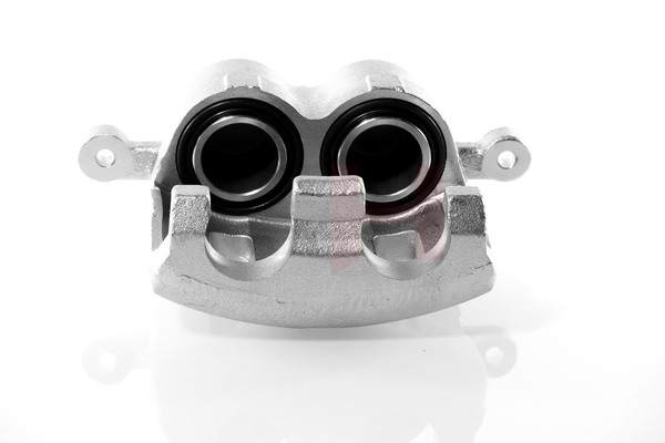 Bremsekaliber GH-433472V GH 48110-08-260 MITSUBISHI