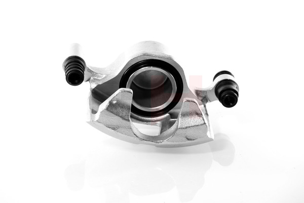 Caliper GH GH-433477V for HYUNDAI