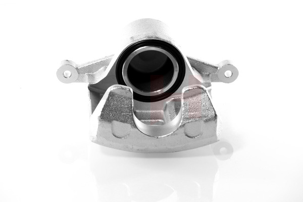 Bremsekaliber GH-433624V GH 5 42 159 VAUXHALL