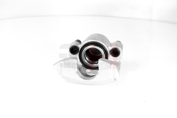GH GH-434370H Pinza de freno