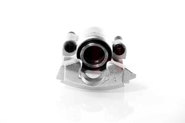 GH GH-434370V Pinza de freno