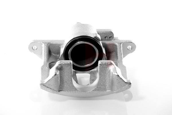 Bremsekaliber GH-434711H GH 701615124D AUDI
