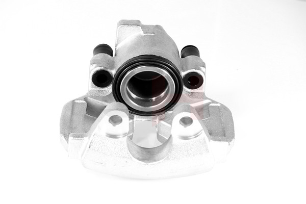GH GH-434712V Pinza de freno