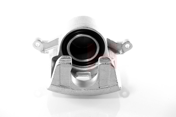 Féknyereg GH-436300H GH 477304814084 LEXUS