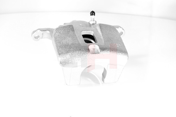 Zuiger, remklauw GH-436300V GH 47750-48140 TOYOTA
