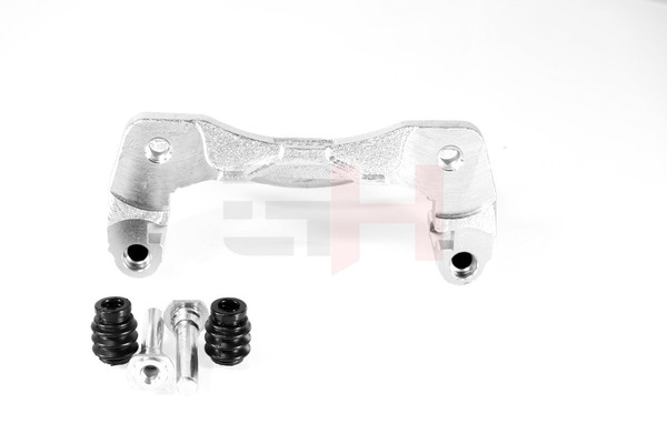 GH GH-445042 Kronšteins, Bremžu suports