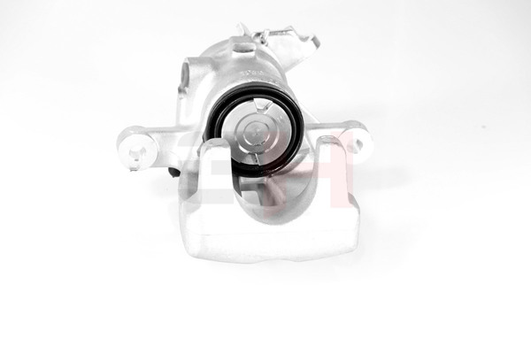 Bremsekaliber GH-451056V GH 71791894 DS
