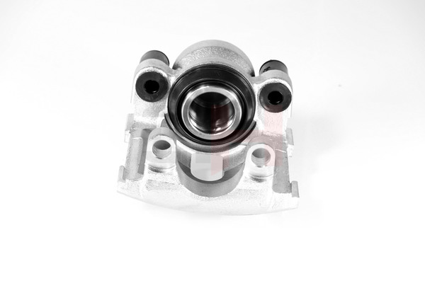 Étrier de frein GH-451503V GH 6768693 BMW