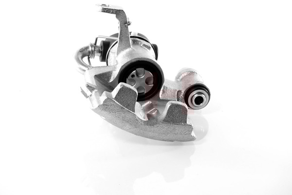 Remklauw GH-452515H GH 1478418 FORD