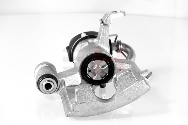 Remklauw GH-452515V GH 1 478 418 FORD