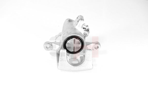 GH GH-452636H Étrier de frein