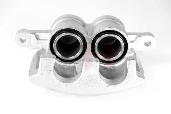 Étrier de frein GH-453313V GH 44011 00Q1D OPEL