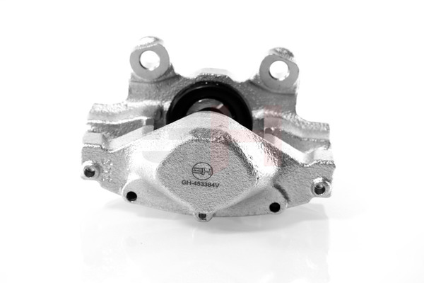 Bremssattel GH-453384V GH A001 420 5583 MERCEDES-BENZ