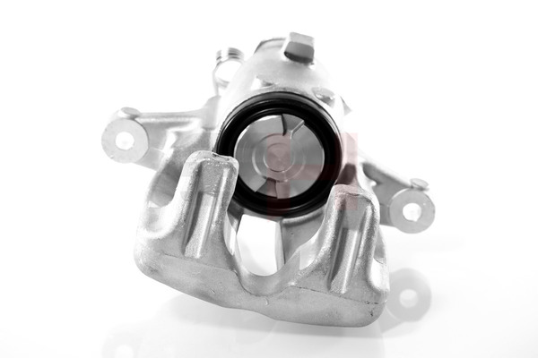 Bremsekaliber GH-453675H GH 95522609 SAAB