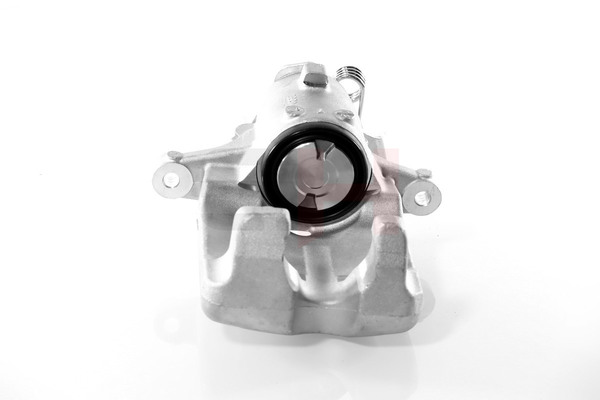 Bremsekaliber GH-453676V GH 95522033 OPEL